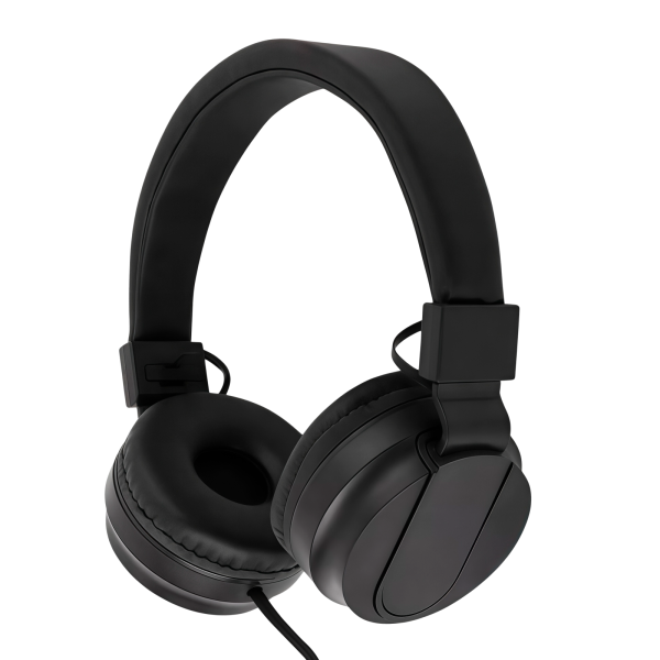 Накладные наушники Radiosync X22H01 Накладные наушники Radiosync X22H01
