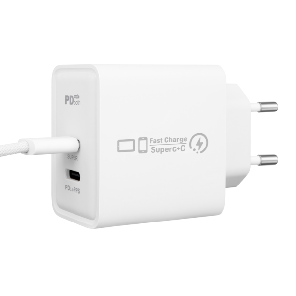 Зарядное устройство K22M2C2 Зарядное устройство K22M2C2