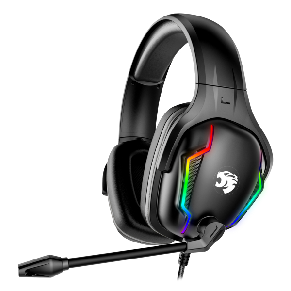 Игровая гарнитура A80 Игровая гарнитура A80