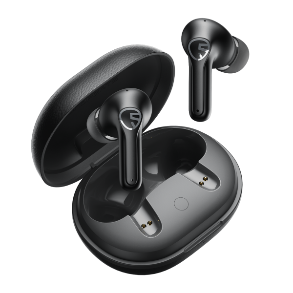 Беспроводные TWS-наушники SoundPeats T3 Pro