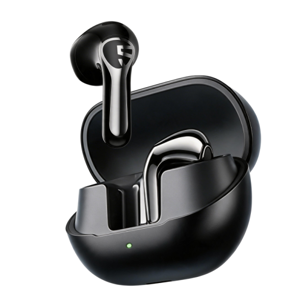 Беспроводные наушники SoundPeats Air6 HS Беспроводные наушники SoundPeats Air6 HS