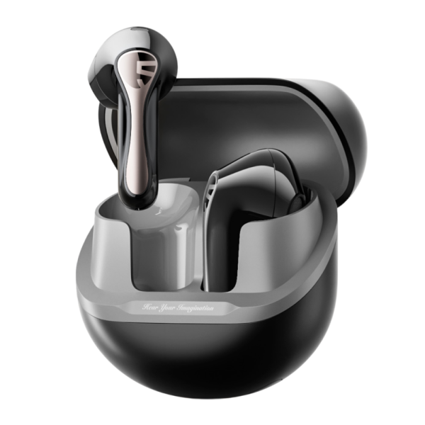 Беспроводные наушники SoundPeats Air5 Lite Беспроводные наушники SoundPeats Air5 Lite