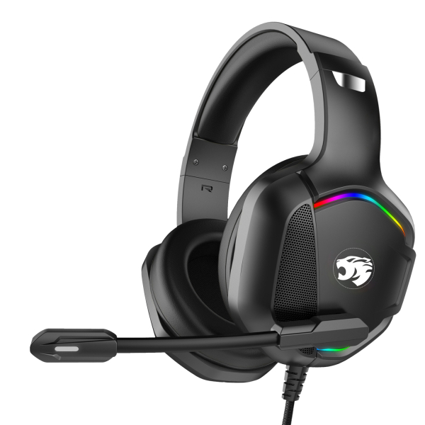 Игровая гарнитура A36 Игровая гарнитура A36